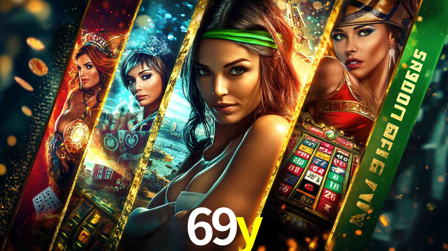 E-Sports no 69y