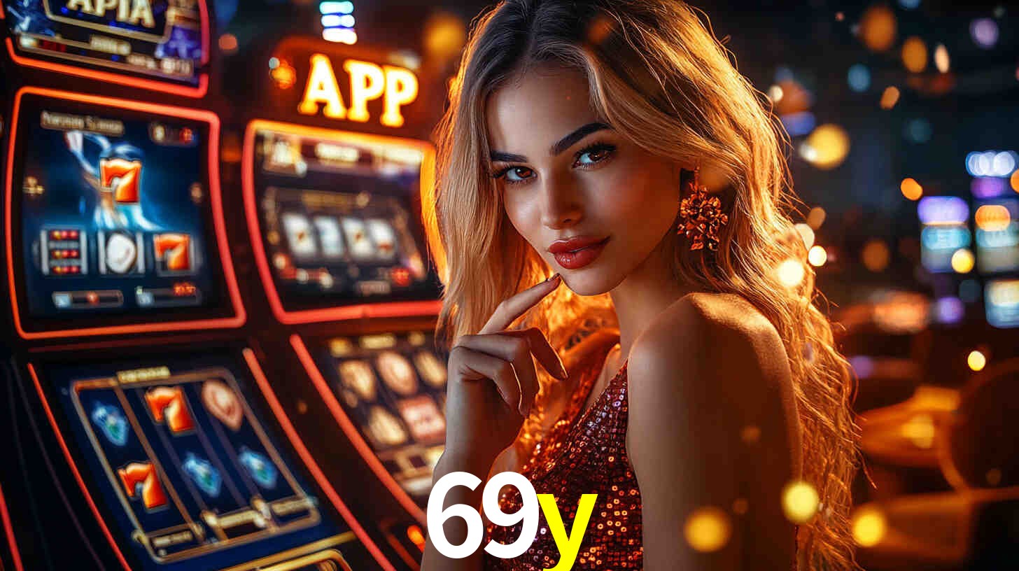 Baixar App Android 69y