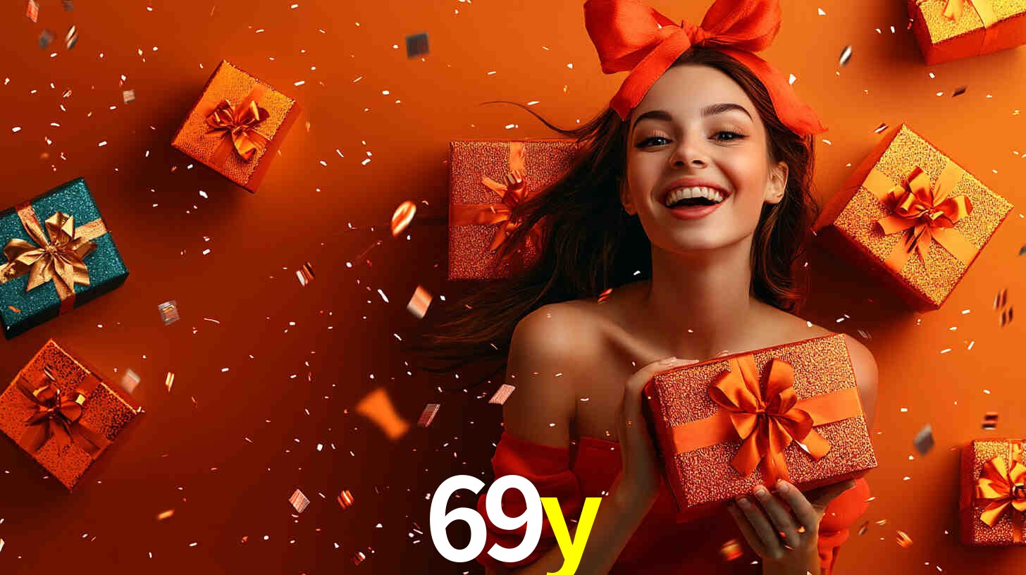 Promoções Semanais e Códigos Promocionais 69y