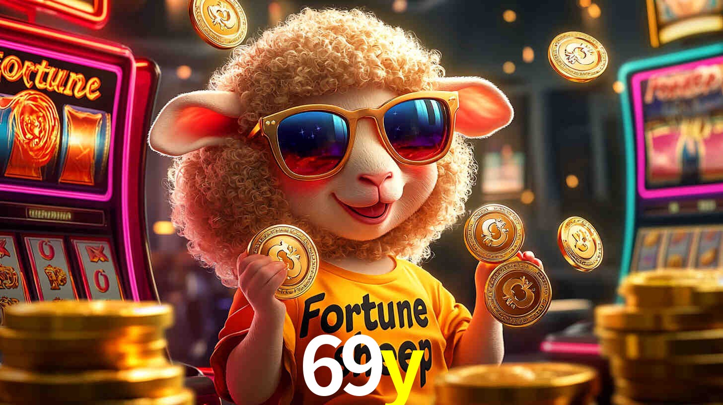 Como Jogar Fortune Tiger no 69y
