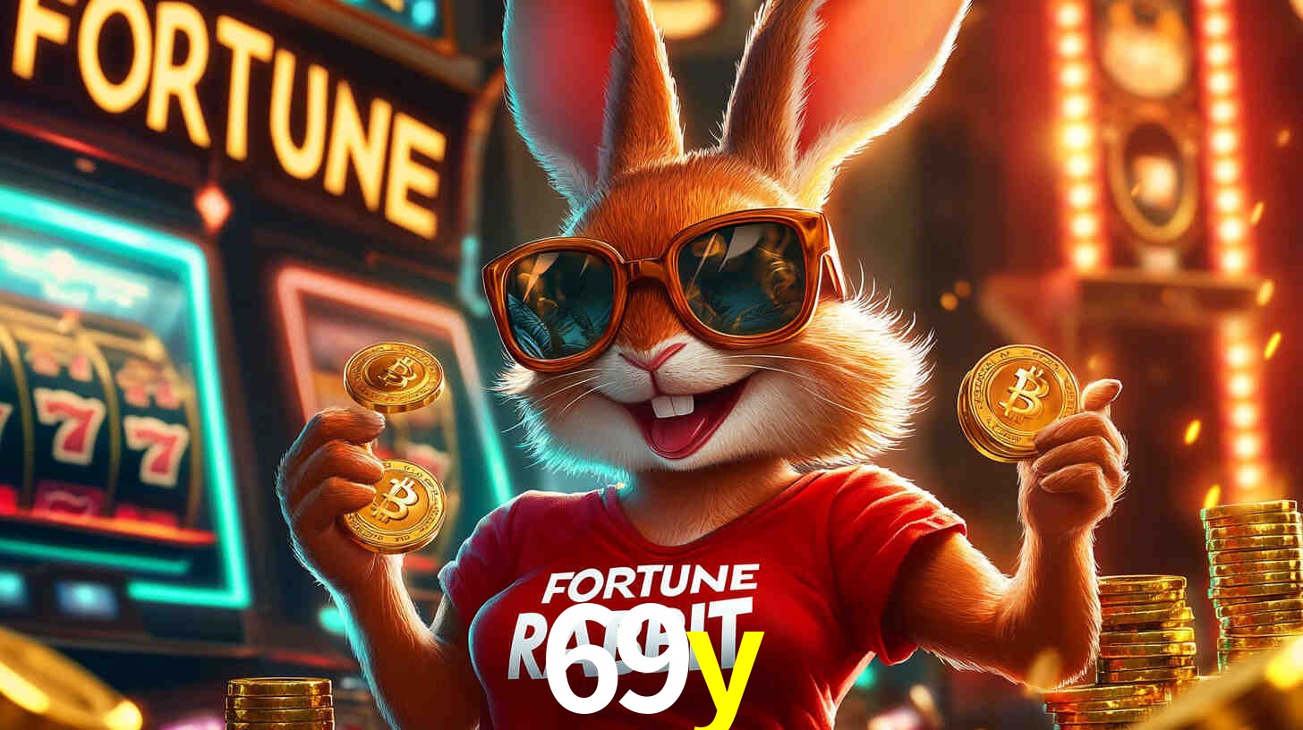 Dicas para Jogar Fortune Tiger no 69y