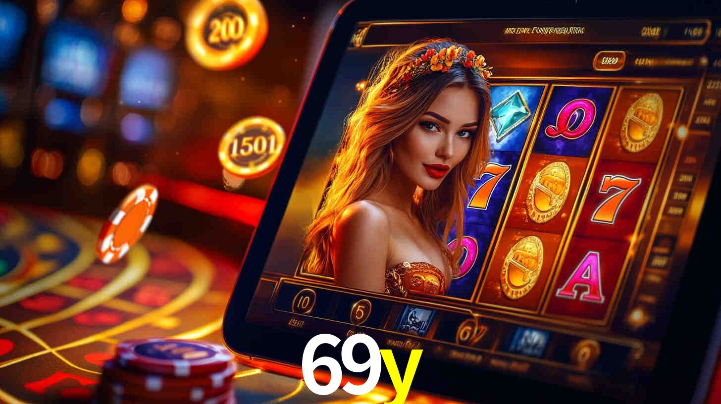 Jogos Crash no 69y
