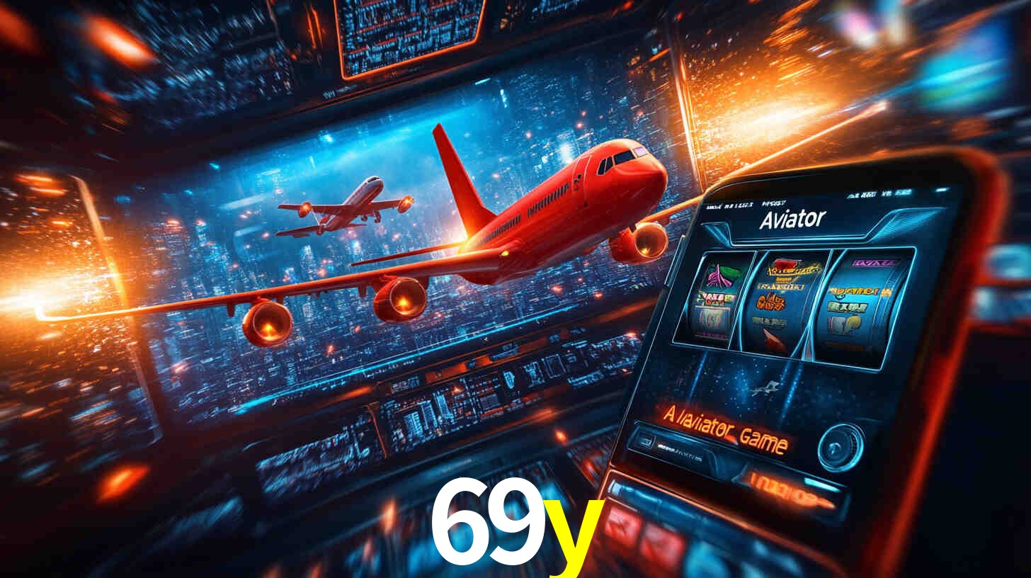 Dicas para Jogar Aviator no 69y