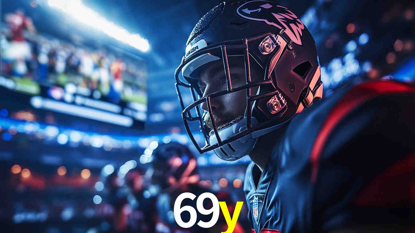 Transforme Suas Apostas em Grandes Prêmios no 69y